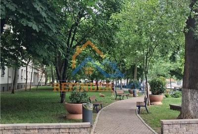 Apartament 4 camere Berceni / Brancoveanu / 81 mp / Metrou / Parc - 14