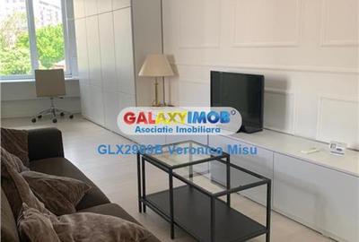 Apartament 2 camere situat in vila - centrala proprie - Obor - 2
