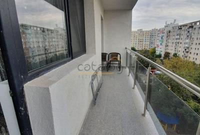 Apartament cu 2 camere in zona Aparatorii Patriei metrou 4 minute - 17