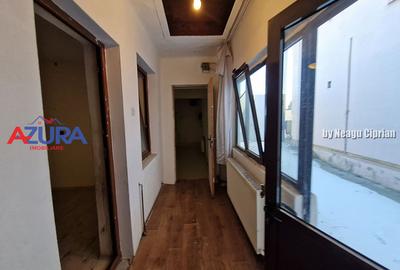 Casa Parter, Calea Campulung, DN, Slava Zaris - 16