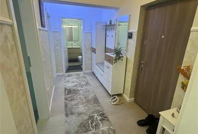 Ap 2 cam, 72 mp utili,BLOC NOU Express Residence, et5/6,str Cotesti - 13