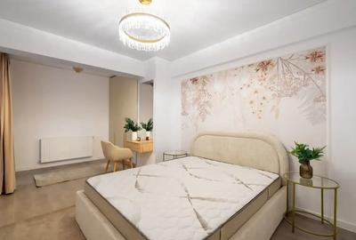 Apartament 2 camere – Zona Carol - Mobilat – Direct Propietar - 6