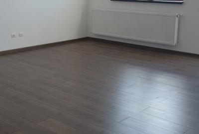 Vila de tip Duplex - 8