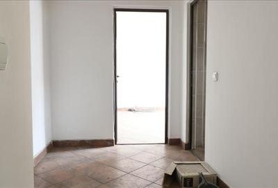 Apartament 2 camere ET 1 TUDOR VLADIMIRESCU - 8