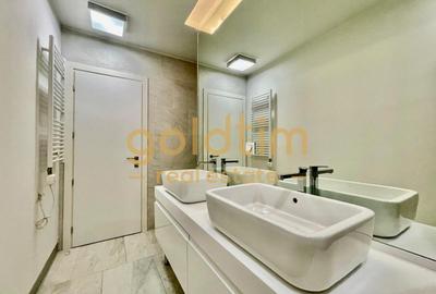 FLOREASCA/ PARCARE SUBTERANA /SUPERB - 25