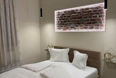 Casa - Pensiune - 210 mp - 550 000 euro - 4