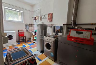 Casa 10 camere de vanzare in Grigorescu, Cluj Napoca - 26