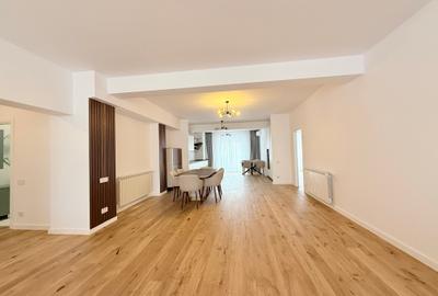 Apartament 4 camere Soseaua Nordului - 10