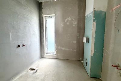 Duplex modern cu 3 camere, 73 mp utili, perete izolat - Sanandrei - 8