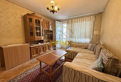 2 Camere Berceni | Metrou Piata Sudului | Bloc reabilitat termic - 2