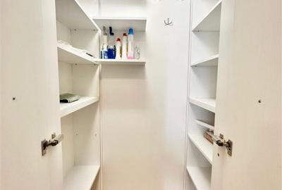 Apartament | Ultrafinisat | 2 camere |ZONA CENTRAL - 11