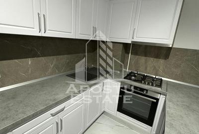 Apartament 2 camere, de vanzare, zona Torontalului, Timisoara - 21