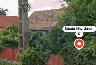 Casă de vânzare oras Sacueni,  zona Centrala - 9