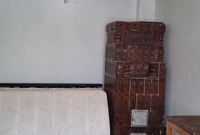 Casă de închiriat in zona linistita – Afumați (pretabil cazare muncitori) - 12