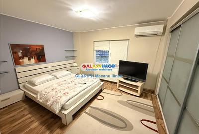 Inchiriere apartament 3 camere, in Ploiesti, zona Democratiei - 2