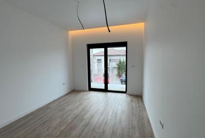 COMISION 0% | Duplex | Dumbravita | 145 mp | 4 Camere | - 15