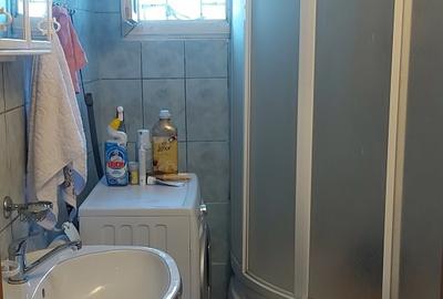 Oferta la super pret 2 cabana in Bucovina, Vama, Suceava - 6