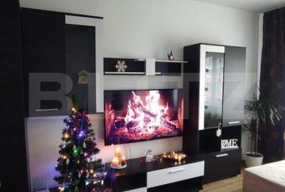 Apartament 2 camere, decomandat – Noua | Vedere superbă spre munți - 2