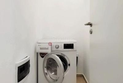 Loc Parcare Inclus - 14