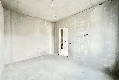 Duplex Nou 2026 – Confort Premium si Intimitate Rara pentru un Duplex - 16