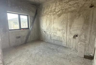 CASA AGIGEA | 4 CAMERE| ZONA LAC | - 7