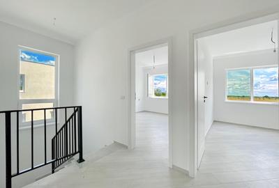 Case Individuale | 5 Camere | Dotari Moderne | Bucovat | Comision 0% - 18