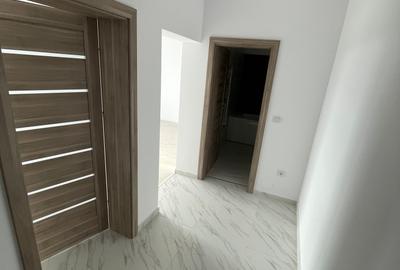 Apartament direct de la dezvoltator-37 mp - 2