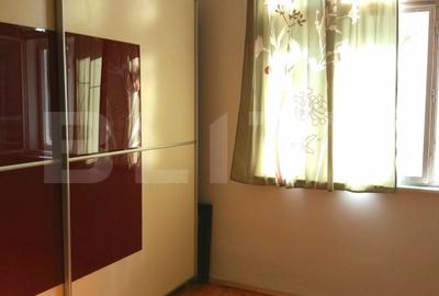 Oportunitate investitie, casa Andrei Muresan - 5
