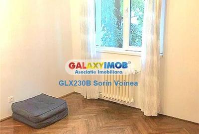 Apartament 4 camere Costin Georgian | parcare | 6 min. metrou - 5