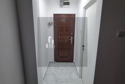 Apartament 2 camere Sector 4/P-ta Resita, renovat modern - 5