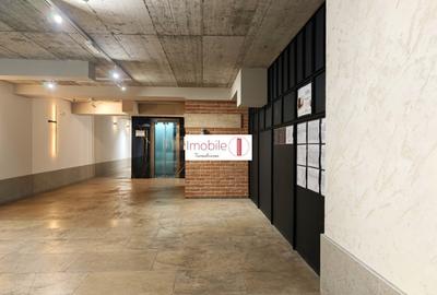 Apartament 2 camere I Lux I Parcare I Iulis Mall - 19