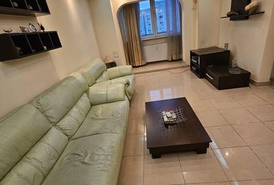 107000 euro -Apartament 2 camere, Timpuri Noi - 1