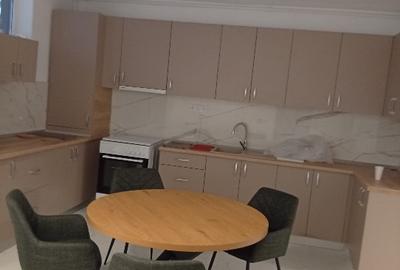 Proprietar inchiriez apartament - 9