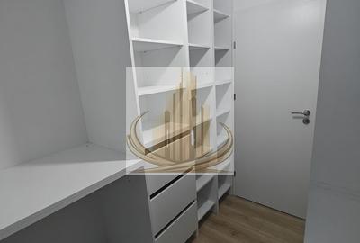 Duplex cu 4 camere,Zona Cora - 10