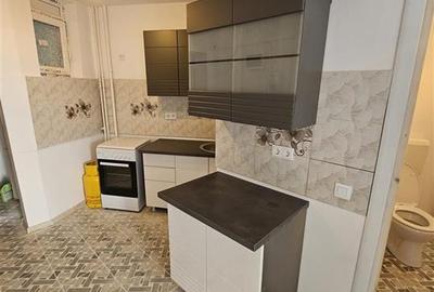 Apartament 2 camere Cismigiu - 1