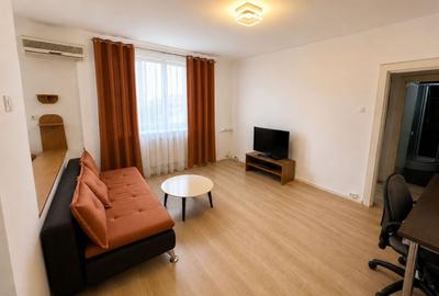 2 Camere | Ultracentral | Parcare | Piata Mihai Viteazu - 2