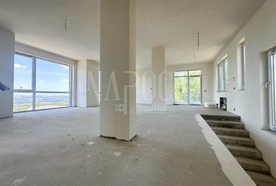 Casa 5 camere de vanzare in Faget, Cluj Napoca - 6