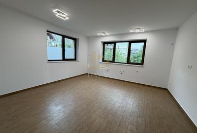 Casa individuala de inchiriat | Grigorescu|  liniste si confort - 17