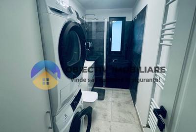 Casa tip duplex de vânzare – zona Fermelor , Piatra Neamt gata de mutat - 11