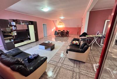 Imobil pretabil locuinta si afacere. Pozitie stradala. - 21