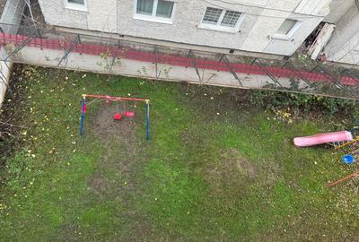 APARTAMENT 2 CAMERE  | 80 MP | 300 EURO | RĂDĂUȚI - 16