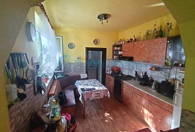 Doua case de vanzare in zona strazii Izvorului, Oradea, Bihor - 5