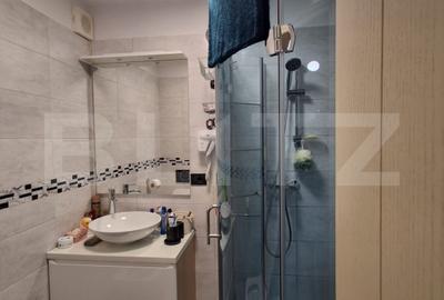 Casă tip vilă P+M de vânzare, 120 mp, zona Bunloc - 6