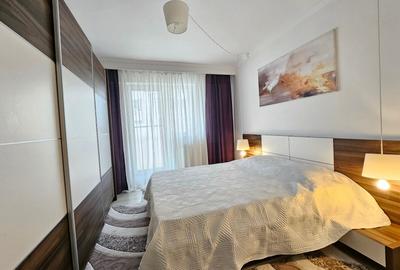 Ofer inchiriere ap 3 camere in Popa Sapca, 600 euro - 15