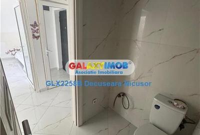 Apartament 2 camere MILITARI RESIDENCE 65.900 Euro - 19