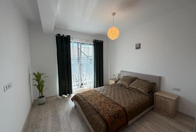 Casa noua tip triplex, zona Selimbar - 14