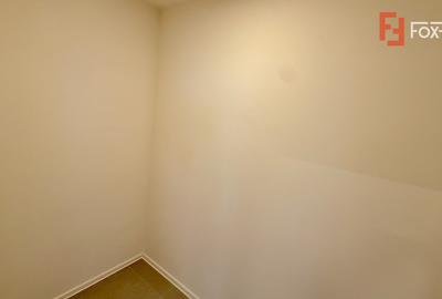 Apartament de vanzare, 2 camere, mobilat si utilat - Mosnita Noua - 10