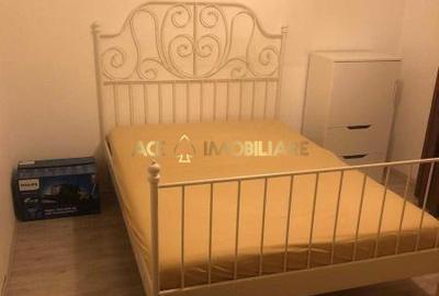 3 Camere de inchiriat | Theodor Pallady | Mobilat |Centrala |  Parcare - 1