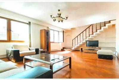 3 camere Grădina Botanică, Cotroceni - 2