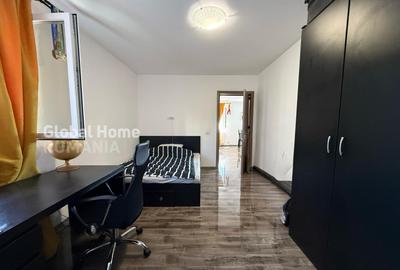 Apartament 2 camere 55MP | Berceni - Brancoveanu | 6 min Metrou | - 5